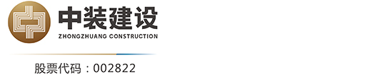 狗子28建设